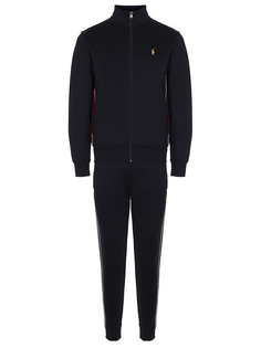 Костюм спортивный Polo Ralph Lauren