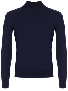 Джемпер из кашемира и шелка Colombo