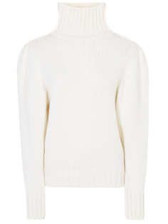 Свитер вязаный Laroom