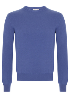 Джемпер кашемировый Colombo