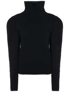 Свитер вязаный Laroom