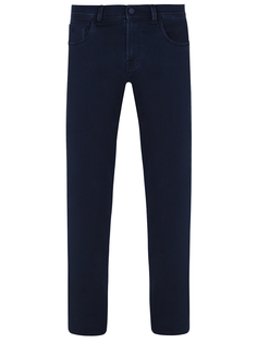 Джинсы Slim Fit Scissor Scriptor
