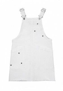 Сарафан Le Temps des Cerises 