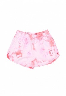 Шорты спортивные Le Temps des Cerises 
