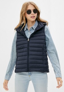 Жилет утепленный Tommy Hilfiger 