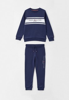 Костюм спортивный Tommy Hilfiger 