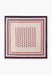 Платок Tommy Hilfiger 