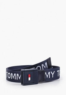 Ремень Tommy Hilfiger 