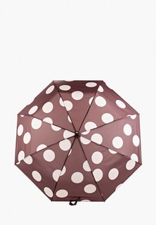 Зонт складной Mango MALLORCA