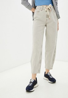 Брюки River Island 
