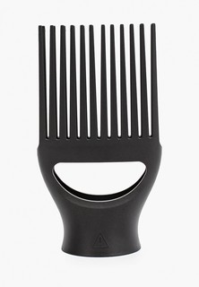 Насадка для фена GHD GHD для африканского типа волос helios