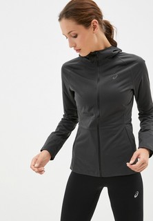 Ветровка ASICS ACCELERATE JACKET