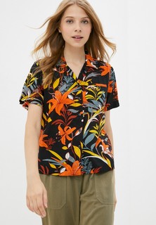Рубашка Superdry RESORT SHIRT