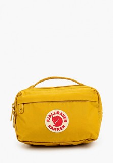 Сумка поясная Fjällräven Kånken Hip Pack