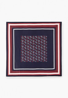 Платок Tommy Hilfiger 