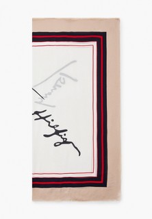 Платок Tommy Hilfiger 