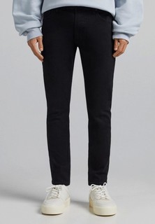 Джинсы Bershka Join Life