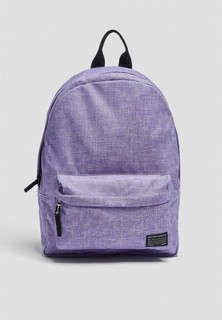 Рюкзак Pull&Bear 