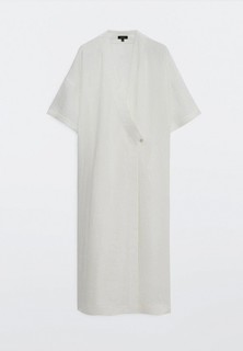 Платье Massimo Dutti 