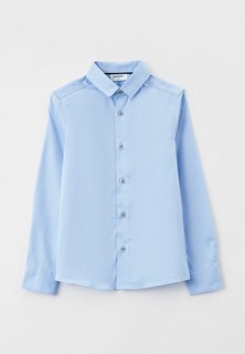 Рубашка Acoola 