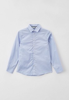 Рубашка Sela Exclusive online