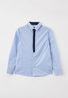 Рубашка Acoola 