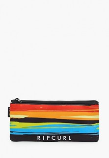 Пенал Rip Curl SMALL PENCIL CASE