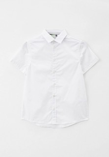 Рубашка Sela Exclusive online