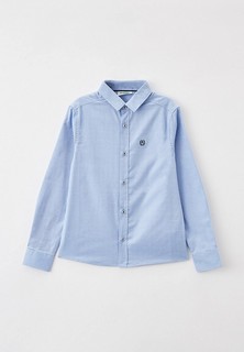 Рубашка Acoola 