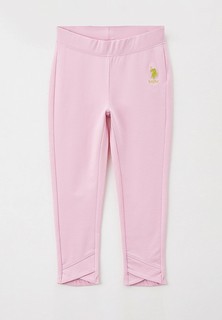 Леггинсы U.S. Polo Assn. 