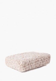 Чехол на диван Еврочехол 