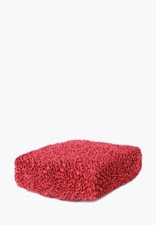 Чехол на диван Еврочехол 