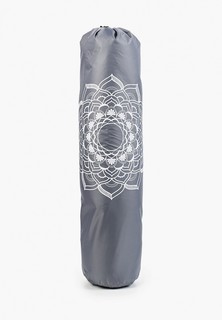 Чехол для хранения RamaYoga для коврика для йоги "Mandala Yoga" Collection bag