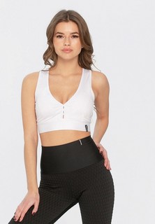 Топ спортивный Euphoria Classic Cropped