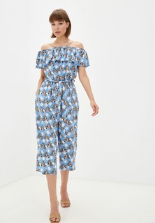 Комбинезон Gloss 