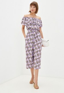 Комбинезон Gloss 