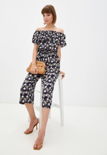 Комбинезон Gloss 