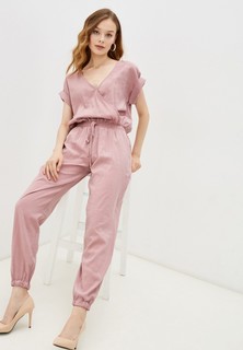 Комбинезон Gloss 