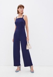 Комбинезон Gloss 