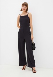 Комбинезон Gloss 