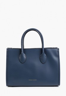 Сумка Tuscany Leather LETIZIA