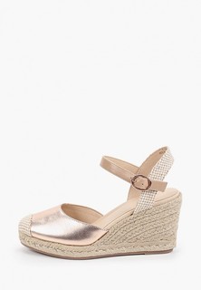 Категория: Туфли Graceland by Deichmann