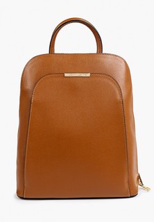Рюкзак Tuscany Leather TL BAG