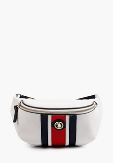 Сумка поясная U.S. Polo Assn. 