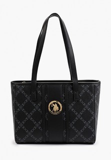 Сумка U.S. Polo Assn. 