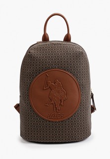 Рюкзак U.S. Polo Assn. 