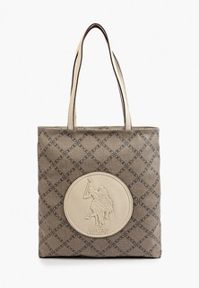 Сумка U.S. Polo Assn. 