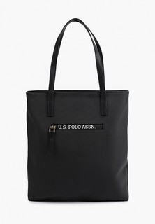 Сумка U.S. Polo Assn. 