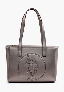 Сумка U.S. Polo Assn. 