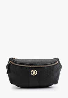 Сумка поясная U.S. Polo Assn. 